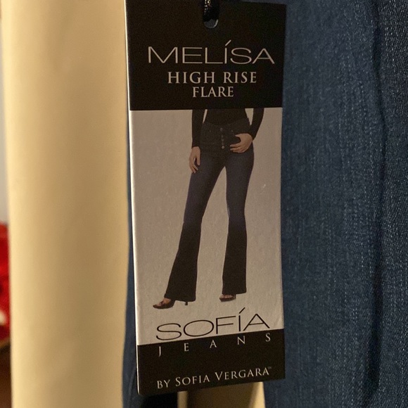 Women’s jeans - Picture 8 of 12